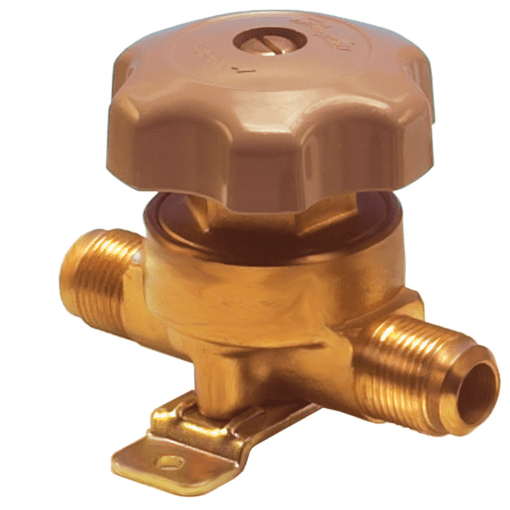 Registro Danfoss Bml10 38r009g127 009G0127
