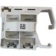 Relé Ptc Geladeira Electrolux Dfn41 Df35a Qps2-c22md3 220v