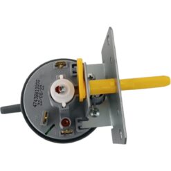 Pressostato Para Maquina De Lavar Electrolux 64778676