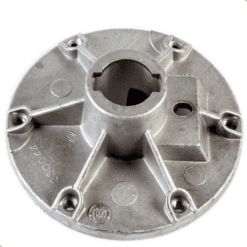 Suporte Cesto Lavadora Brastemp Mondial Original W10329947
