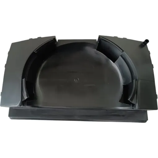Recipiente Evaporação Geladeira Brastemp Consul 326061888