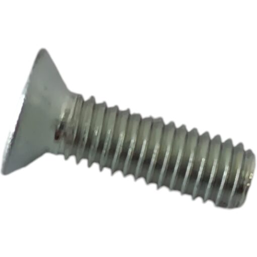 PARAFUSO M5 X 16 FENDA TORKS 61001701