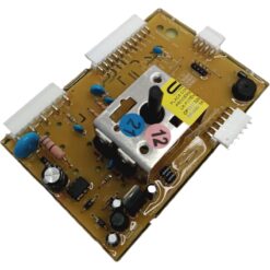 Placa Controlador CP compatível com Electrolux LAC09 3631529