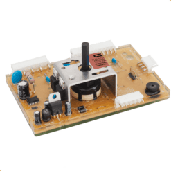 Placa Cp Potencia Compativel Com Lac11 Biv A99035115 3631530