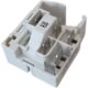 Relé Ptc Geladeira Electrolux Dfn41 Df35a Qps2-c22md3 220v