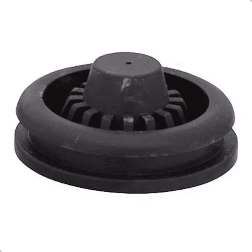 Mancal de Ventilador - W10396912