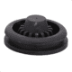 Mancal de Ventilador - W10396912