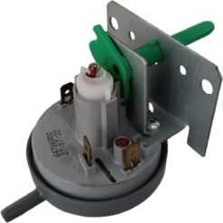 Pressostato 3 Níveis Lavadora para Electrolux 5kg 64786900