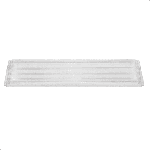 Prateleira Geladeira Brastemp Freezer Brm50 Brk50 326064526