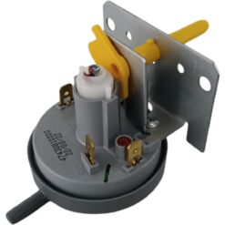 Pressostato Para Maquina De Lavar Electrolux 64778676