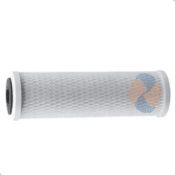 Cartucho Filtrante C/Carvao Ativado 9.3/4 Pol - 9020009