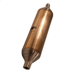 Filtro Secador Geladeira Brastemp Consul W10699240