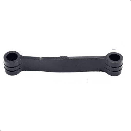Tirante Mondial 22 Original Preto