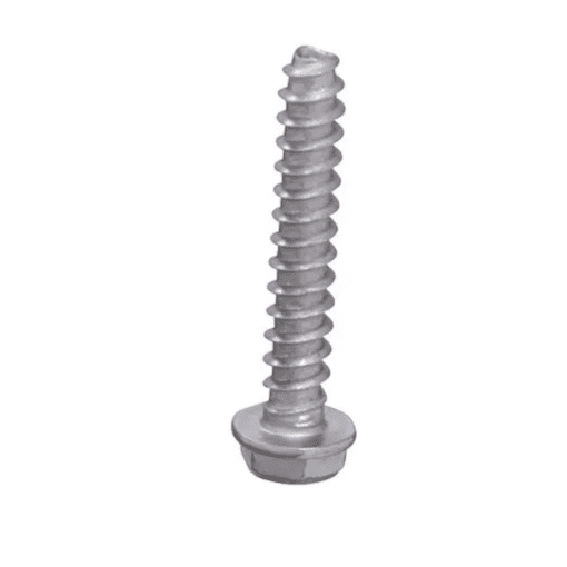 Parafuso para Máquina de Lavar Consul Brastemp W10733228