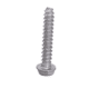Parafuso para Máquina de Lavar Consul Brastemp W10733228