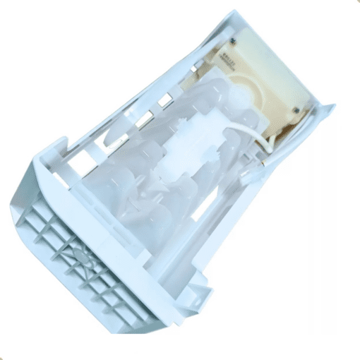 Fabricador Gelo Geladeira Brastemp Brv80 Bro80 Gro80 Brn80