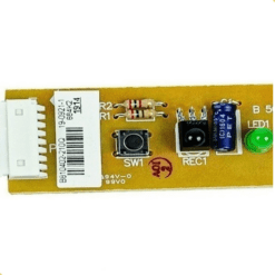 Placa Receptora Ar Condicionado Piso Teto 18k 60k 79037172