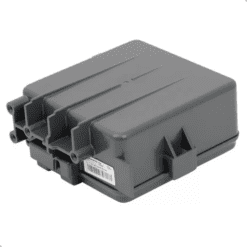 Alternative view of Placa Potencia Brastemp Brm59ak Brm59ab W11160179 Bivolt