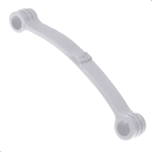 Tirante Bwq24 Original Branco