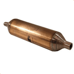 Filtro Secador Geladeira Brastemp Consul W10699240