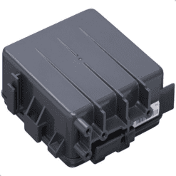 Placa Geladeira Brastemp Bre59a W11160180 Bivolt Original