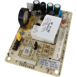 Placa Potencia Olinda High Df47 Df50 64500437