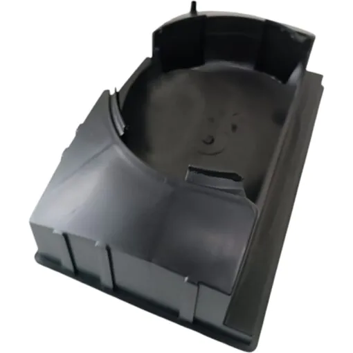 Recipiente Evaporação Geladeira Brastemp Consul 326061888