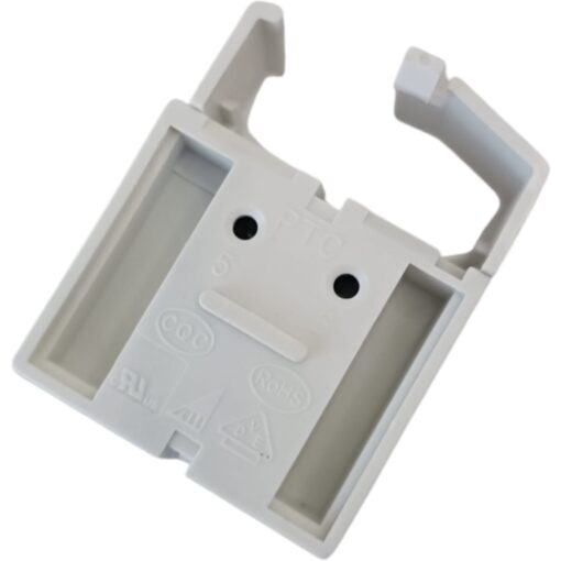 Relé Ptc Geladeira Electrolux Dfn41 Df35a Qps2-c22md3 220v