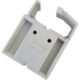 Relé Ptc Geladeira Electrolux Dfn41 Df35a Qps2-c22md3 220v