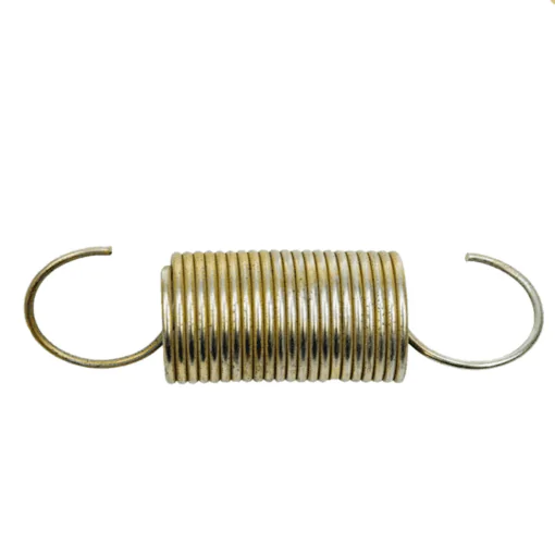 Peça de Freio para Lavadora Brastemp Consul CWH12 BWC10
