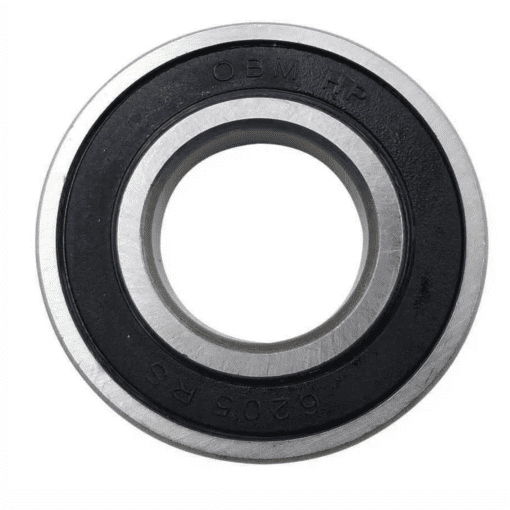 Rolamento 6205-2rs Gbr Lm06/08 Lf75 80094