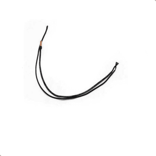 Sensor Temperatura Ar Condicionado Brastemp Consul W10625213