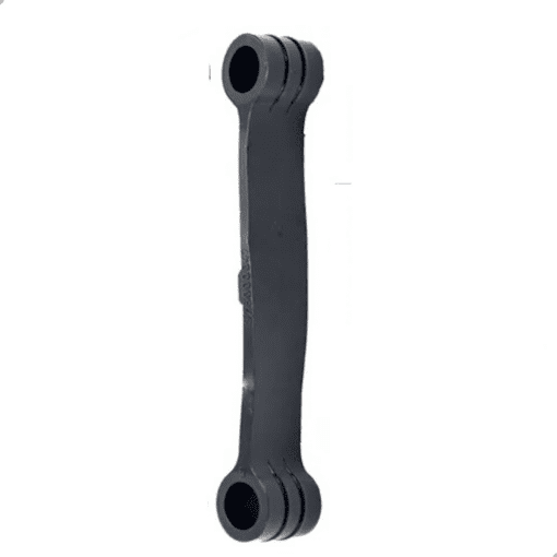 Tirante Mondial 22 Original Preto
