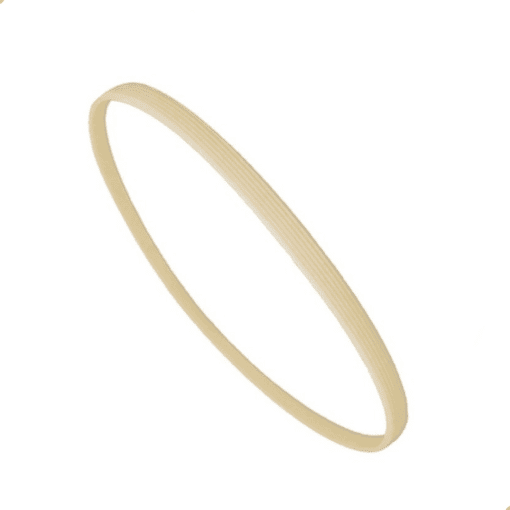 Correia Mueller Plus Belissima Paralela - 004177