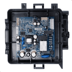 Placa Potencia Brastemp Brm59ak Brm59ab W11160179 Bivolt