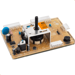 Placa Compatível Lavadora Electrolux Lte12 70202053 70202905