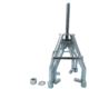 Saca Cambio Mecanismo Lavadora Brastemp Consul 15kg 16kg
