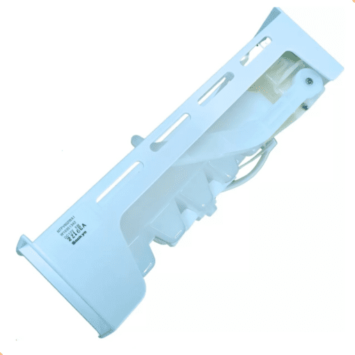Fabricador Gelo Geladeira Brastemp Brv80 Bro80 Gro80 Brn80