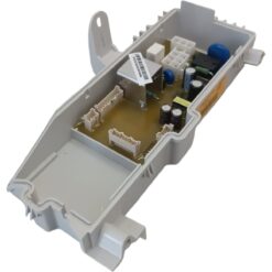 Placa De Potência Brastemp 15kg W10912972 Bwh/bws15 220V