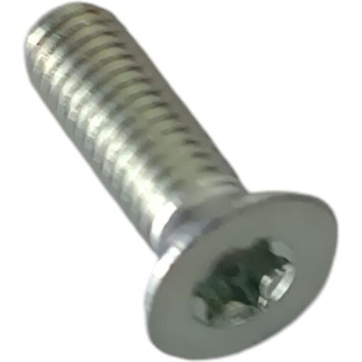 PARAFUSO M5 X 16 FENDA TORKS 61001701