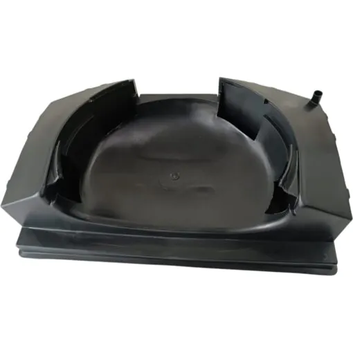 Recipiente Evaporação Geladeira Brastemp Consul 326061888