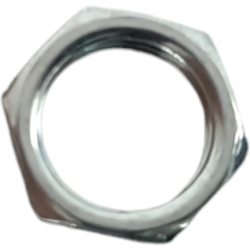 Porca Sextavada Do Espalhador 3/8 Lavadora CWE09AB 326066095