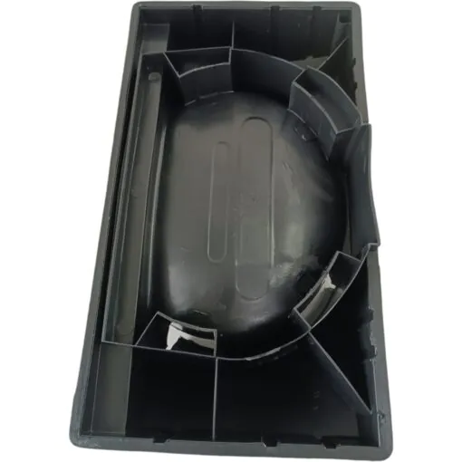 Recipiente Evaporação Geladeira Brastemp Consul 326061888