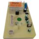 Placa Compat Potencia Lp Br 127v W10446927 Cp1452