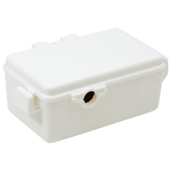 Placa Controle da geladeira Brastemp Inverse Bre58 W11123829