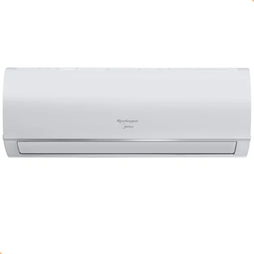 Ar Condicionado Split Teto Carrier 36.000 BTUs Quente e Frio Inverter R-32 | Ar condicionado