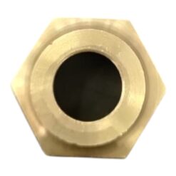 Porca Redutora  5/8 X 1/2