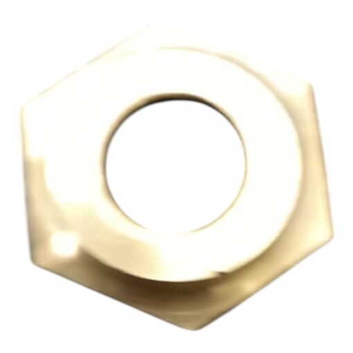 Porca Redutora 5/8 X 1/2