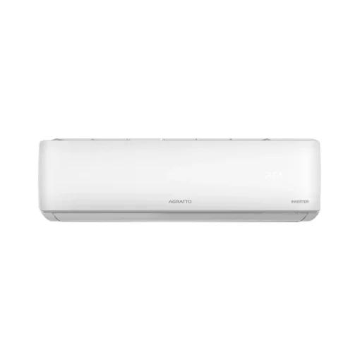 Ar Condicionado Split Hi Wall On/Off R32 Agratto One Top 9000 BTUs Frio 220V 1025901 | Ar condicionado split