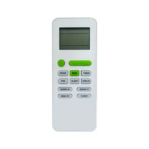 Ar Condicionado Split Hi Wall On/Off R32 Agratto One Top 9000 BTUs Frio 220V 1025901 | Ar condicionado split